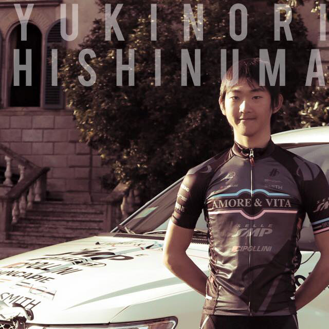 hishinuma01