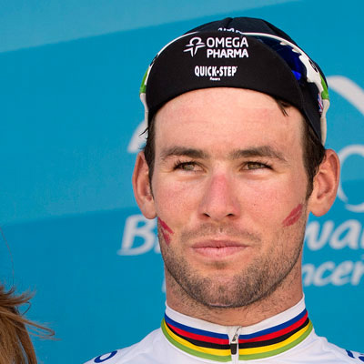 Mark-Cavendish-S