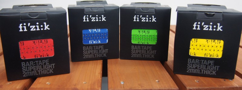 【限定商品】fizik ﾀｯｷｰ限定ｶﾗｰ入荷しました