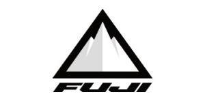 ＦＵＪＩ　ｒｏｇｏ