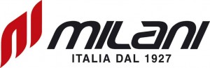 fc_logo_milani1-300x97