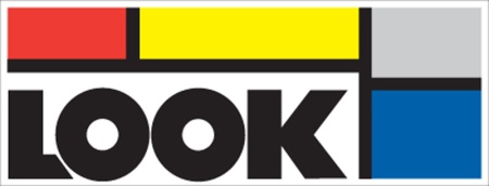 look_logo