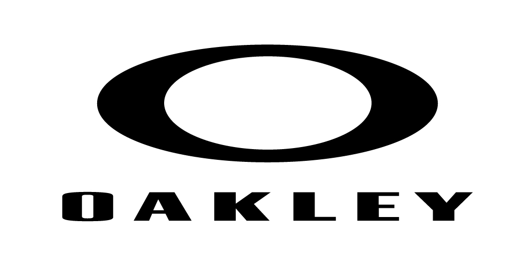 Oakley_Logo