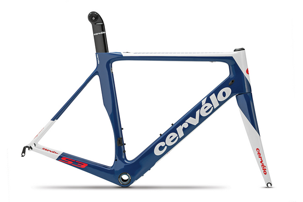 pic_cervelo_S3_Bigla_Pro_Frameset