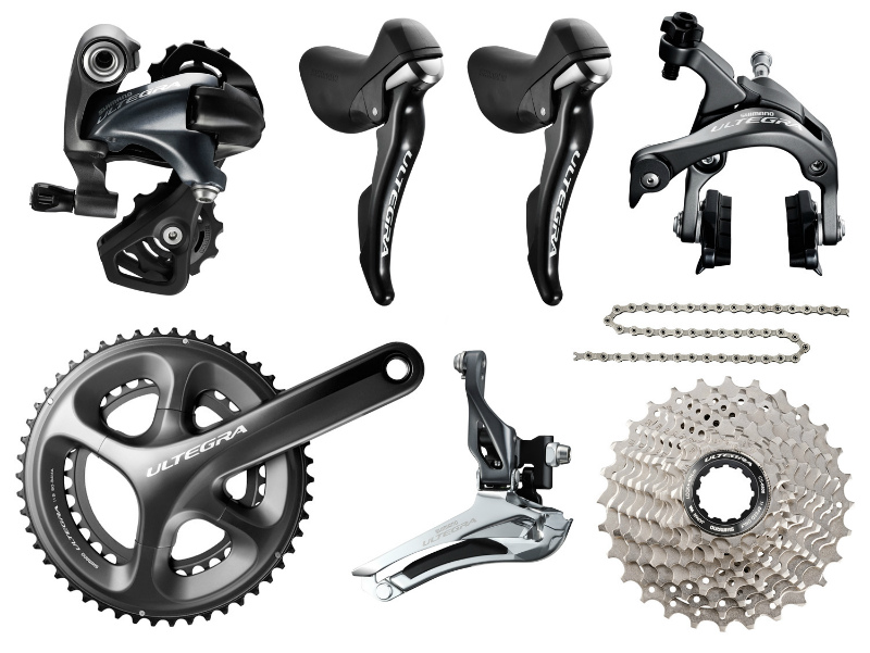 shimano-ultegra-6800-11-speed-groupset_Ultegra6800group