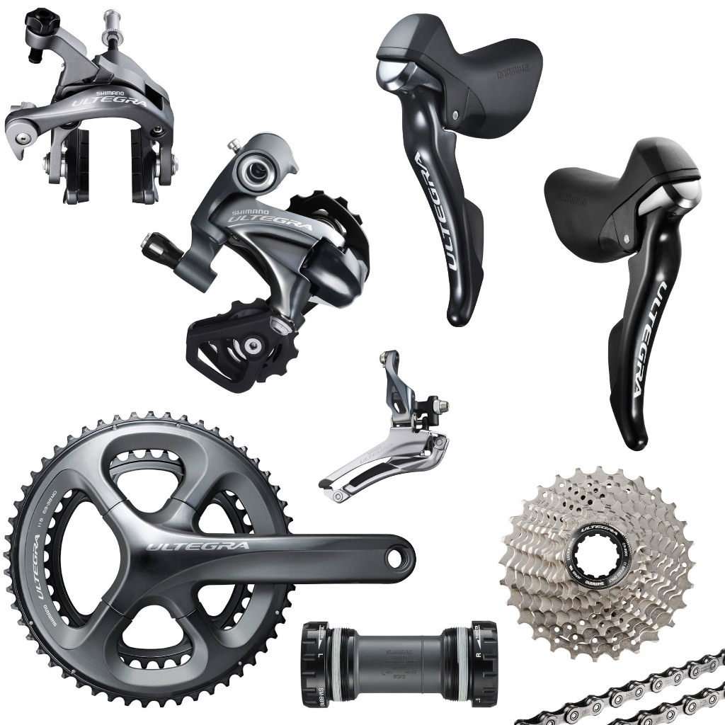 shimano-6800-groupset