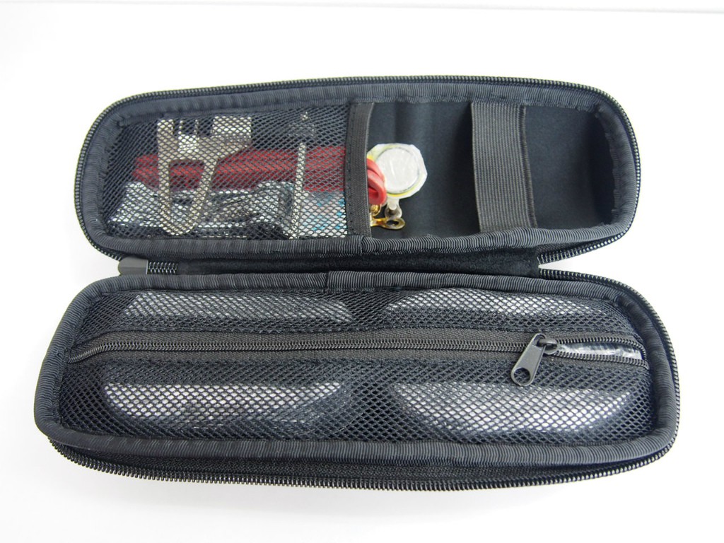 p9260405