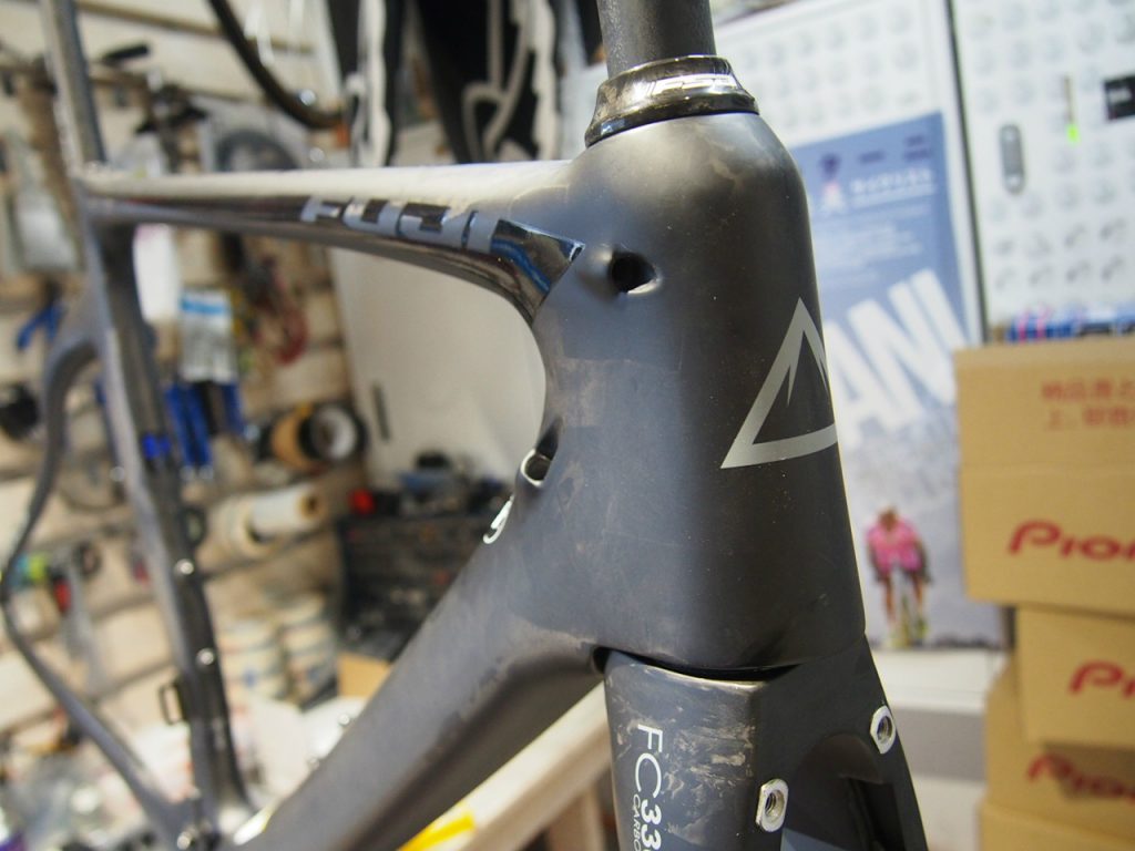 Transonic elite 2025