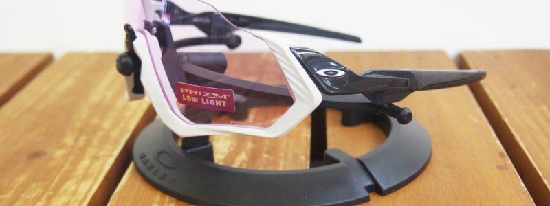 OAKLEY 新作入荷 オークリー入モデル入荷いたしました