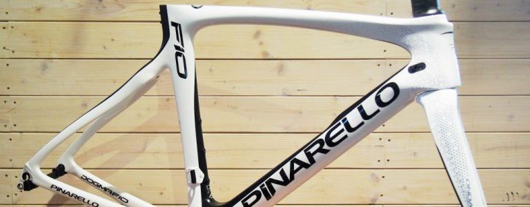 【 ジロ優勝 記念セール 】 PINARELLO DOGMA ドグマ F10 特価セール