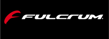 富士ヒルに履いていくならどれだ！～Furclum フルクラムホイール試乗会開催いたします ～