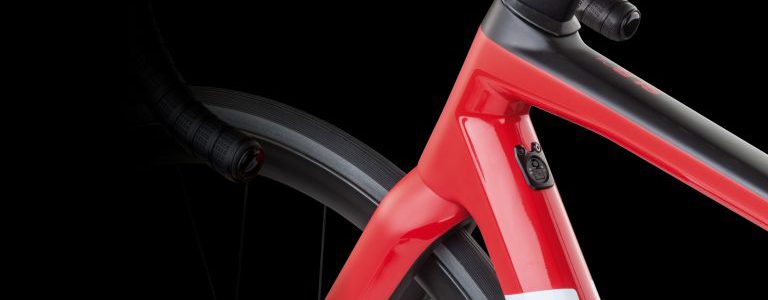 【BMC】2018～2019モデル　Teammachine SLR01 Disc リコールのご案内