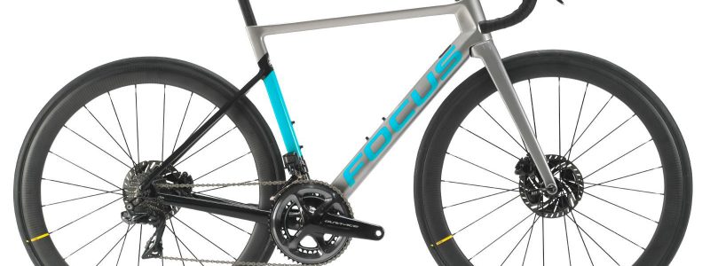 【試乗会】PINARELLO PRINCE DISC/FOCUS IZALCO MAX9DISCが試乗出来ます‼