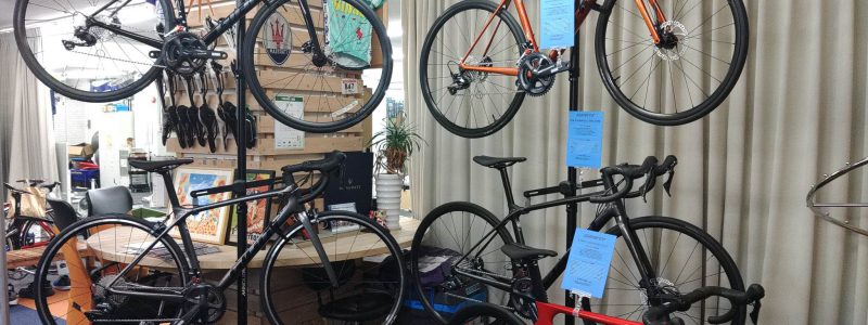 【年末年始セール】第一弾 対象商品 GIANT TCR ADVANCED 1 DISC KOM完成車/TCR ADVANCED 2 DISC KOM完成車