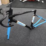 327461857_1869430856734397_648