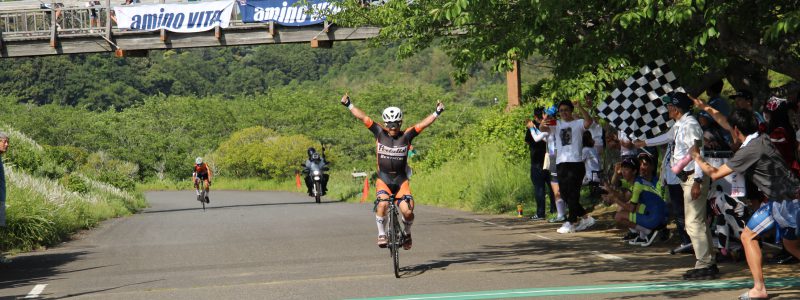 ～店長選手権優勝記念セール～